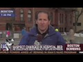 BEST NEWS BLOOPERS 2013!