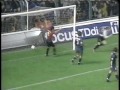 2000 (October 29) Osasuna 1-Valencia 2 (Spanish La Liga)-Round 7.mpg