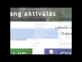 MesterMC rang hack!