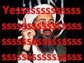Osama Bin Ladin Is Dead images Osama Bin Ladin Is Dead