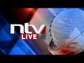 NTV Livestream: April 2024