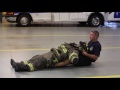 FD-CPR: 10-step Training Video