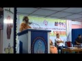 Speach by Sadguru Prasad Guruji - Prachodaya Shibir Speach by Sadguru Prasad Guruji - Prachodaya Shibir