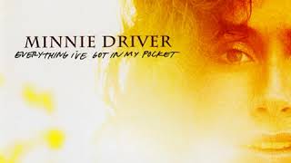 Watch Minnie Driver Deeper Water video