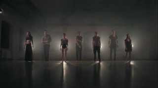 Heart Cry Drehz Stay Still Choreography Sonia Bartuccelli Heart Cry Drehz Stay Still Choreography Sonia Bartuccelli