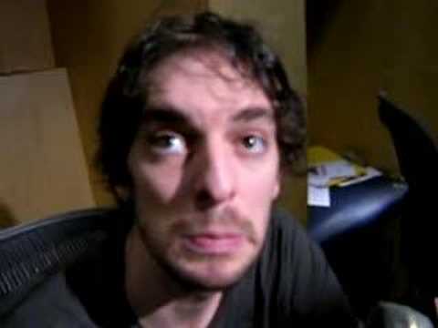 derrick rose tattoos on arm. Derrick Rose 12/22