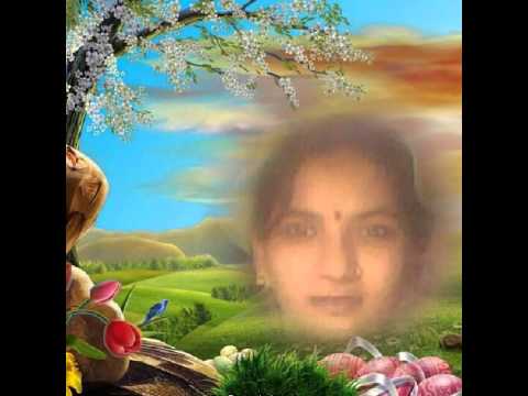 Ay dil tu hi bata kirish3