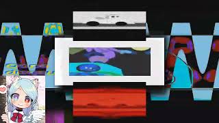 Request 2022 Ytpmv The Epicness Of The Epicness Of The Epicness Of Crayon Prix Shuric Scan