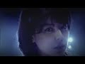 Official music video