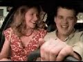 Video Divertenti - Donna che scorreggia in macchina con presenza di persone.