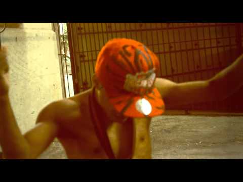 @YKWildEnd - Im Finessin (Shot By @SAVAGEFILMS91) [Unsigned Artist]