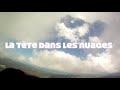 view Il Pleut Sur Ma Gueule