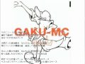 クロール _ GAKU-MC