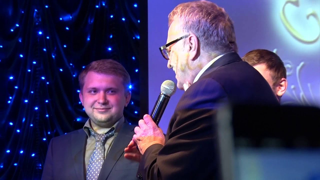 Поздравление Жириновского С ДНЕМ РОЖДЕНИЯ! Doovi 33 Поздравление Жириновского С ДНЕМ РОЖДЕНИЯ! Doovi 6