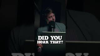 Ghost Adventures YTP | #shorts #ytp