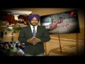 Aakash Kumar 9653837617 8284982033 Khabarfast Channel images Aakash Kumar 9653837617 8284982033 Khabarfast Channel