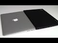 2012 macbook air