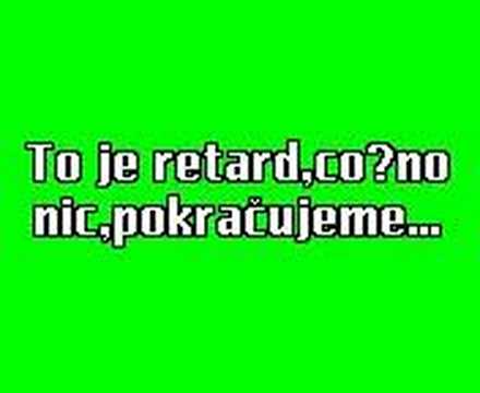 Pepek Videos | Pepek Video Codes | Pepek Vid Clips