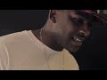 German Whip Grand Prix: SBTV