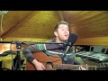 MrCraigBevan "Jingle Bell Rock" Bobby Helms (Cover)