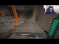 MINECRAFT : SEA OF FLAMES - LA SCELTA SBAGLIATA!! w/SurrealPower & Vegas #27