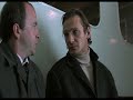Supercut: Liam Neeson always gets the last word