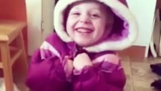 Reta Marsden Intro Video