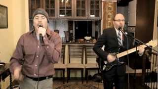 Watch Bob Dylan The Grooms Still Waiting At The Altar video