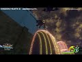 Kingdom Hearts 3: D23 Expo Japan 2013 - Trailer Analysis & Discussion