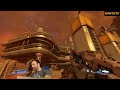 Day 9 S Day Off Doom P2 images Day 9 S Day Off Doom P2