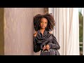 MBU NDI LUBUTO by BABY GLORIA (OFFICIAL VIDEO HD)