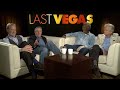Last Vegas Michael Douglas Robert De Niro Morgan Freeman Kevin images Last Vegas Michael Douglas Robert De Niro Morgan Freeman Kevin