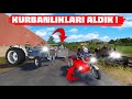 🐮🐄 KURBANLIKLARI ALDIK! HERKESE İYİ BAYRAMLAR! 🐑