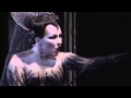 Diana Damrau & Mozart - The Queen of the Night Aria