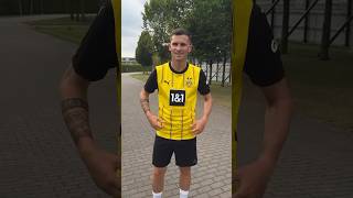 463qiIzVSC8 Video Image