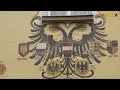 baden württemberg