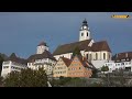 baden württemberg