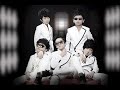 Li N Kh C Hktm Five Ken Mix images Li N Kh C Hktm Five Ken Mix