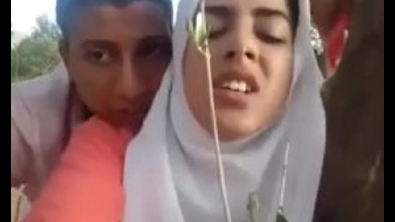Секс Араб И Его Сестра
