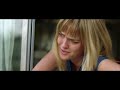 image Free Samples Trailer 1 Jesse Eisenberg Jess Weixler Movie Hd
