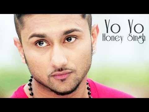 mai ishq ka raja hu (diwali mix)