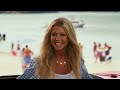 American Pie Reunion Official Movie 2012 Full Hd