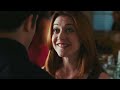 American Pie Reunion Movie 2012 Full Hd