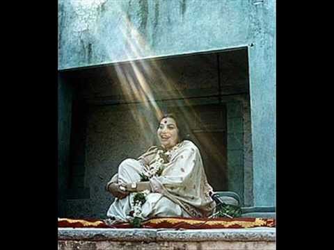 Sarva mangala mangalye - Vishwa Vandita