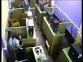 image Adegan Mesum Di War Terekam Kamera Cctv