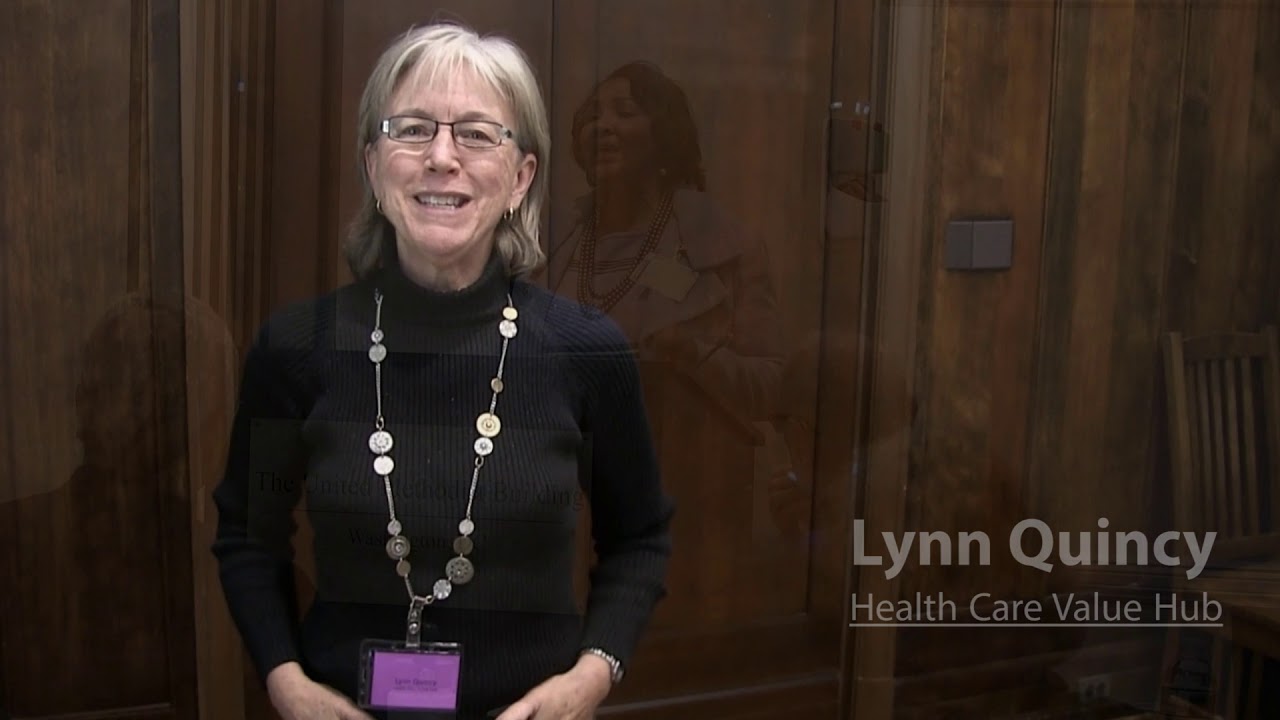 Making Health Care Fair Video Resources
