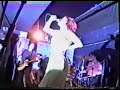 Bratmobile - Brat Girl