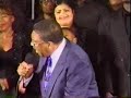 Rev. Clay Evans Who Is This Man