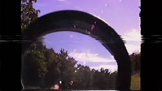 Molchat Doma - Tishina (Subtitulada Al Español) Молчат Дома Тишина