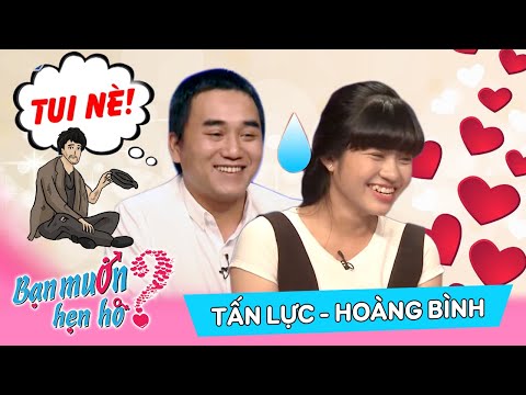 Bạn muốn hẹn hò hay nhất #14 | Đại gia phố núi sẽ đi ĂN MÀY nếu không có vợ quyết chiều nàng tới bến